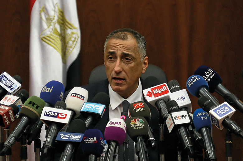 Tarek-Amer-press-again-Reuters-780
