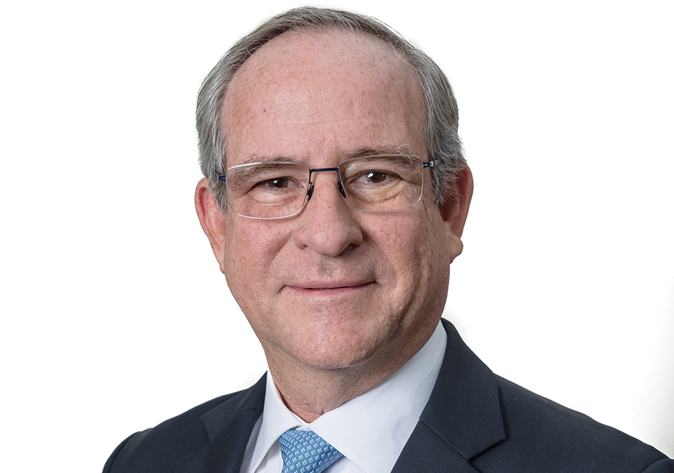 Roberto-Zamora-Lafise-960.jpg