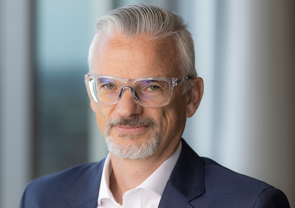 Paul-OConnor-JPMorgan-960.jpg