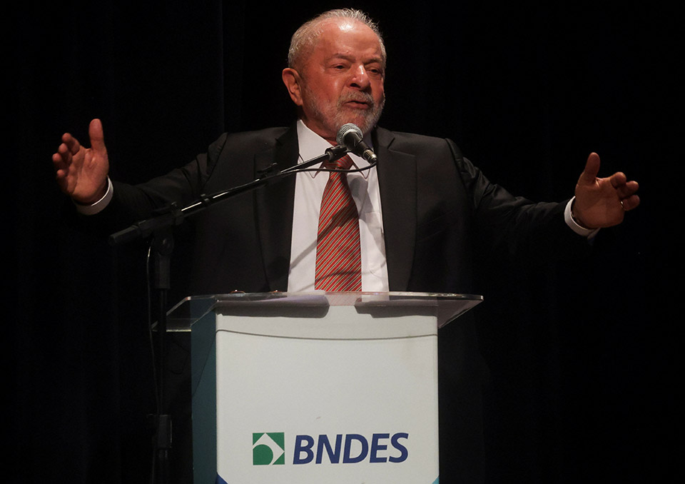 Lula-Brazil-BNDES-Reuters-960.jpg