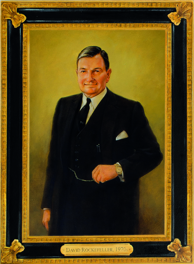 David_Rockefeller_780