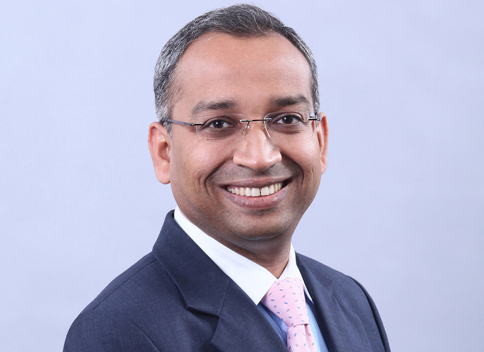 Sandip-Patil-Citi-smile-960.jpg