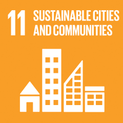 11-cities