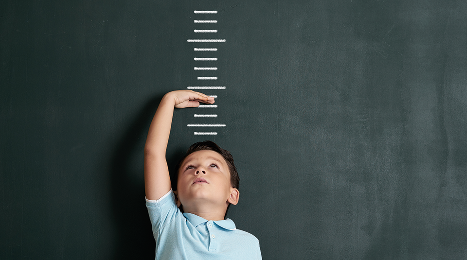 boy-height-blackboard-istock-960x535.png