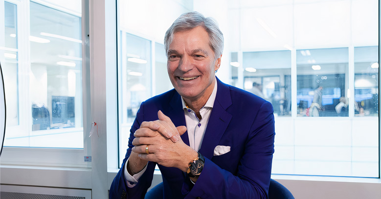Charles-McManus-ClearBank-779x408.jpg