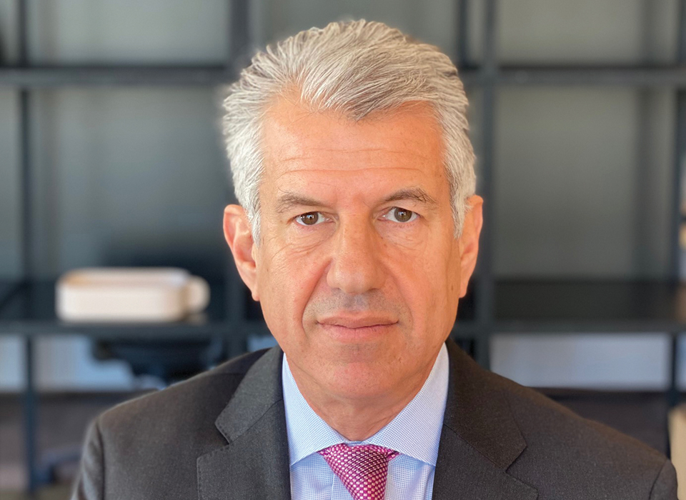 Daniel Zelikow_JPM_2022.jpg