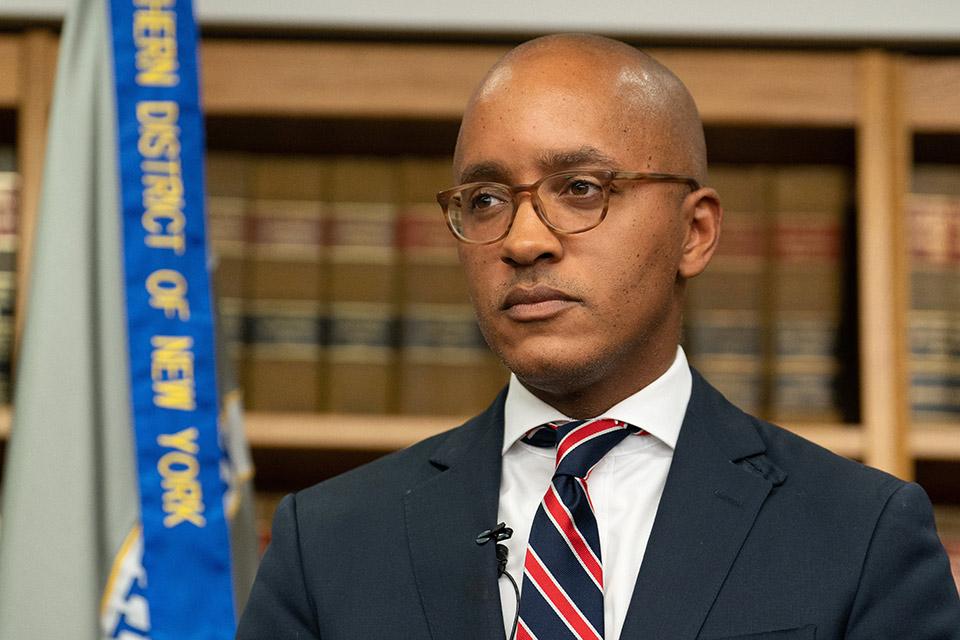 Damian-Williams-US-attorney-Reuters-960.jpg