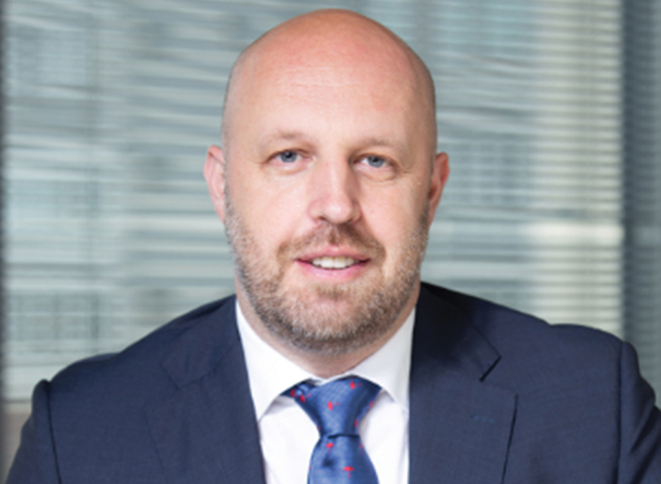 Marek-Potoma-Citi-960.jpg
