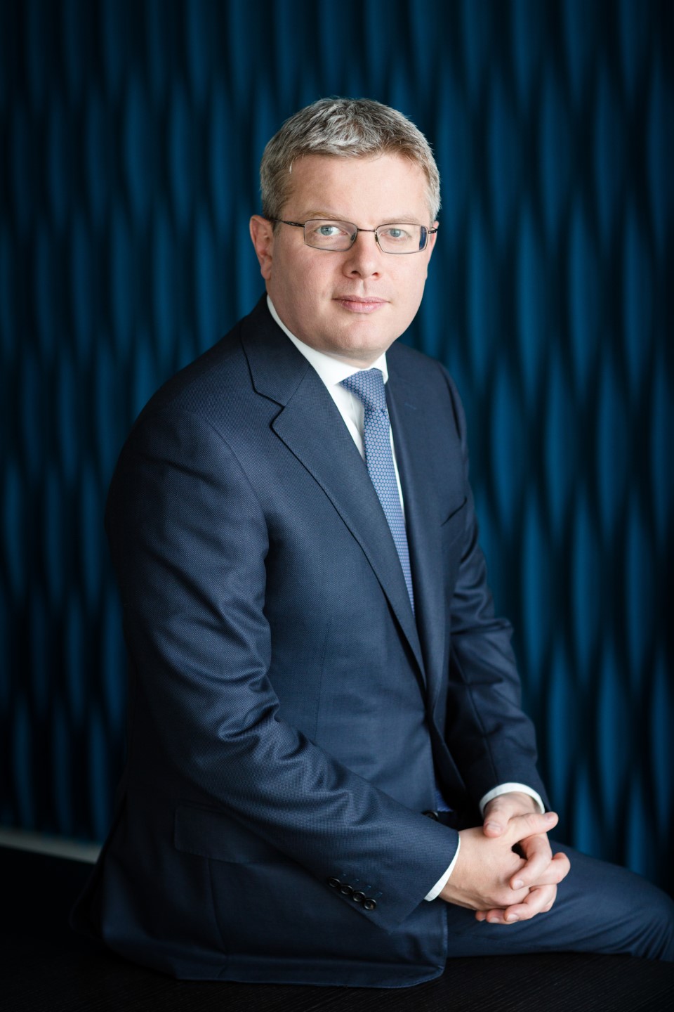 Fabrizio Campelli 960px.jpg