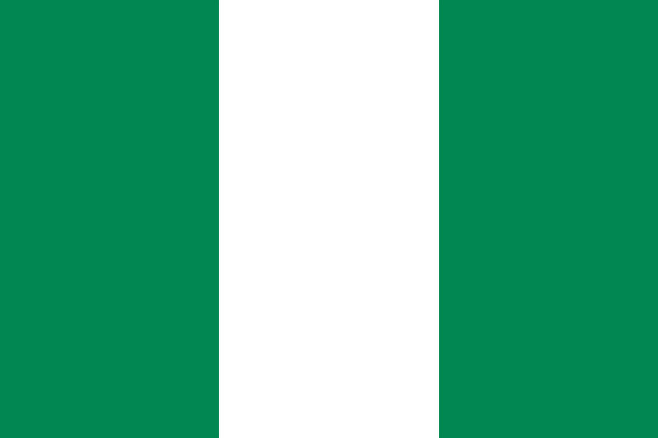 nigeria-flag-960.jpg
