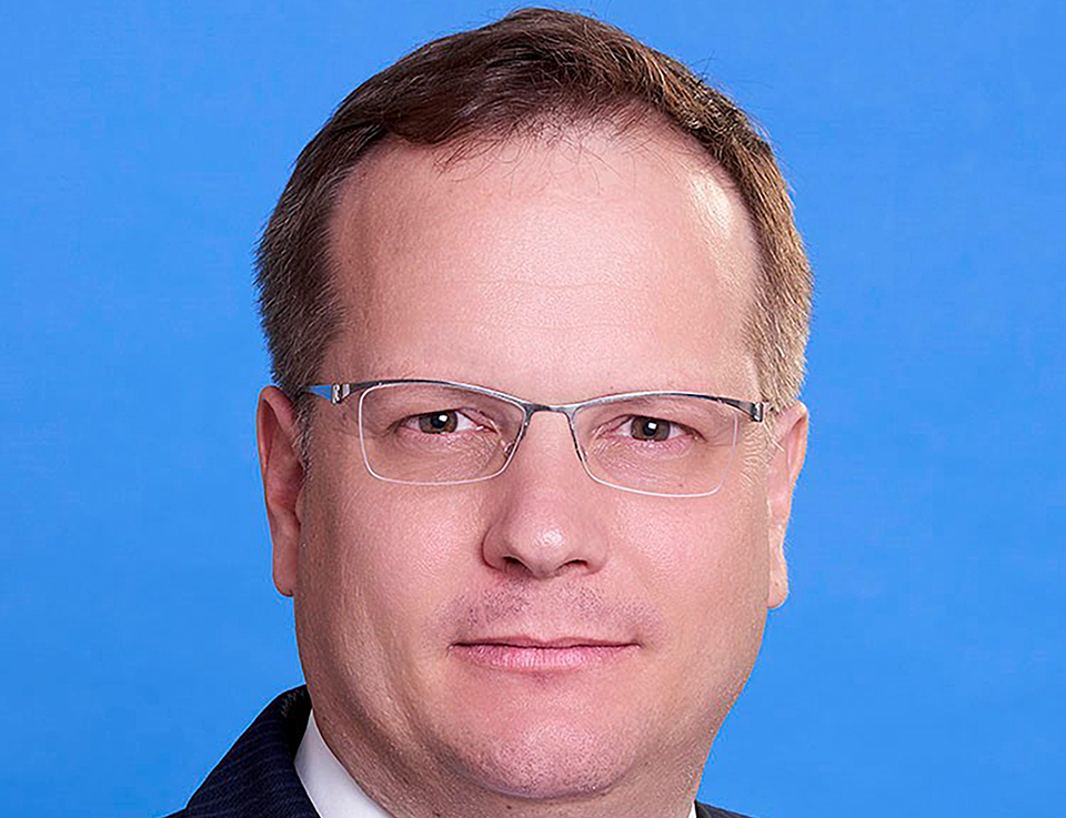 Jan-Metzger_Citi-960.jpg