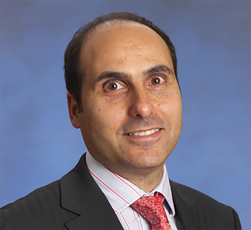 Peter Oppenheimer, Goldman Sachs.jpg