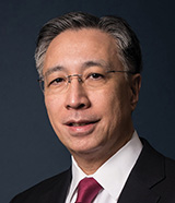 NEstor Tan_BDO_160x186