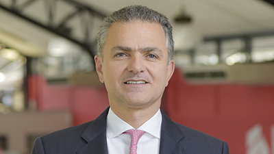 Rodolfo Tabash_400x225.jpg