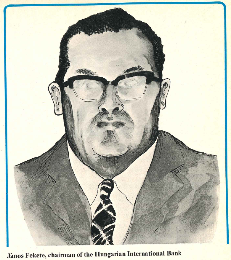CEE_Jan_1977-Fekete-780.png