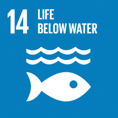14-life-water