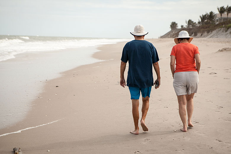 beach-walk-retired-780.jpg