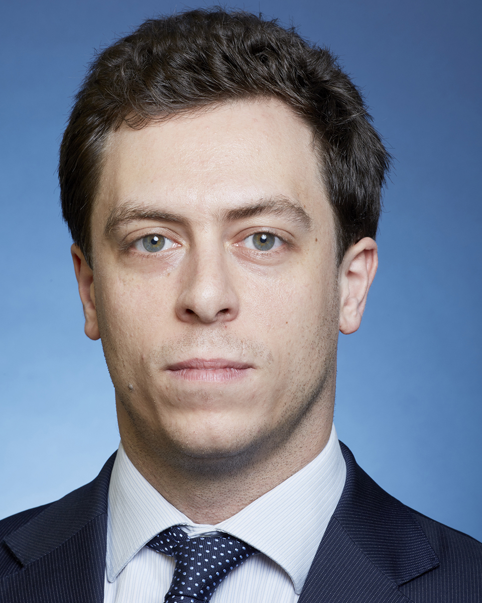 Oliver Harvey, Deutsche Bank.jpg