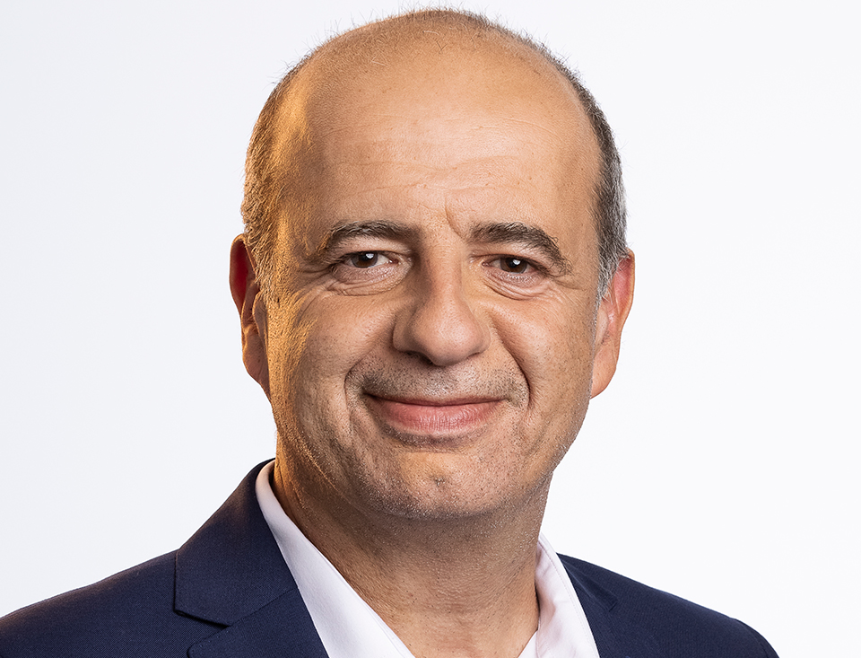 Muamar-Behnam-Swissquote-960.jpg