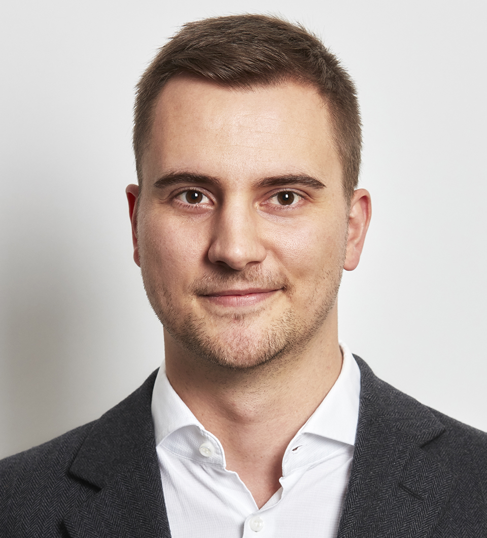 Luc Falempin_960.jpg