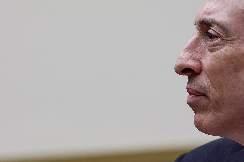Gary-Gensler-stage-right-Reuters-960.jpg