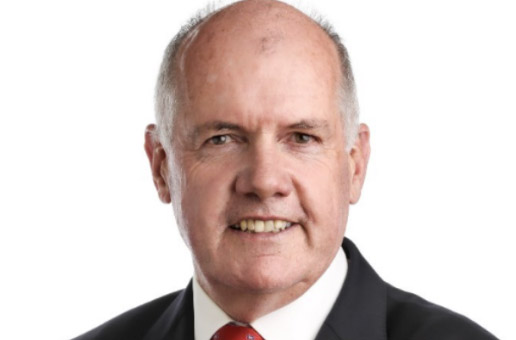 Mick-Keogh-ACCC-516.jpg
