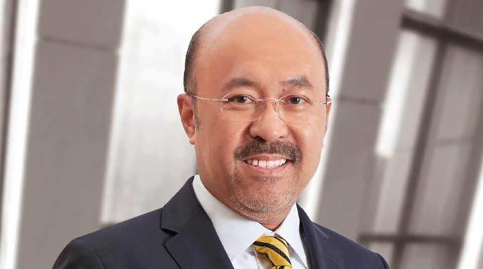 Mohamed_Rafique_Merican-960.jpg