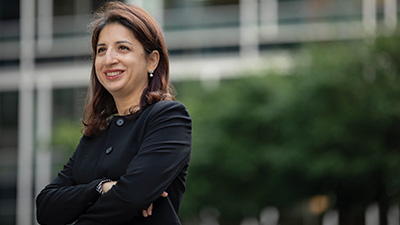 Faheen-Allibhoy-JPMorgan-dfi-400.jpg