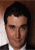 sc-dp.gif