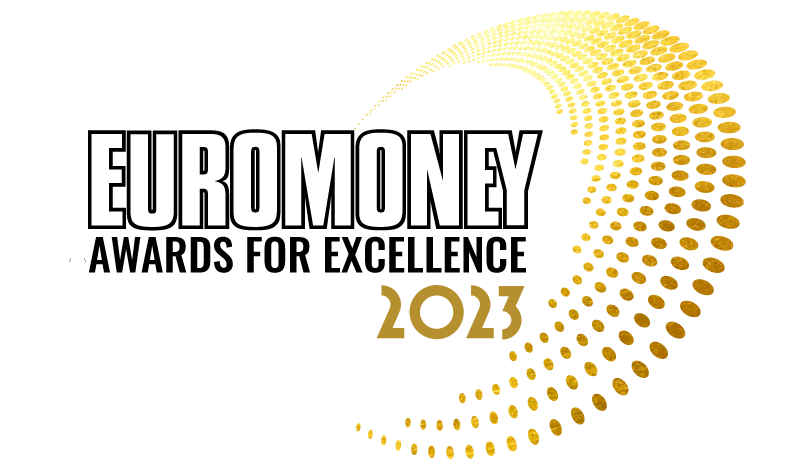 AfE 2023 logo-gold-black-text (1).png