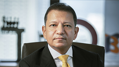 Ahmed Abdelaal_400x225.jpg