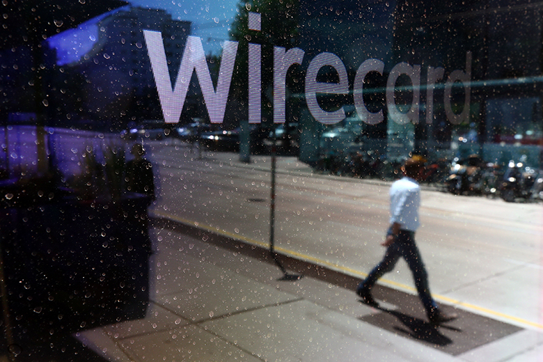 wirecard-dirty-window-logo-R-780.jpg