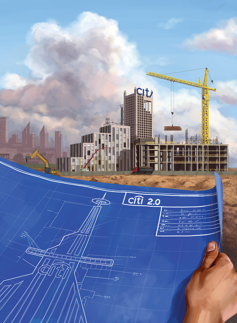 CitiFinal-blueprint-building-960.jpg