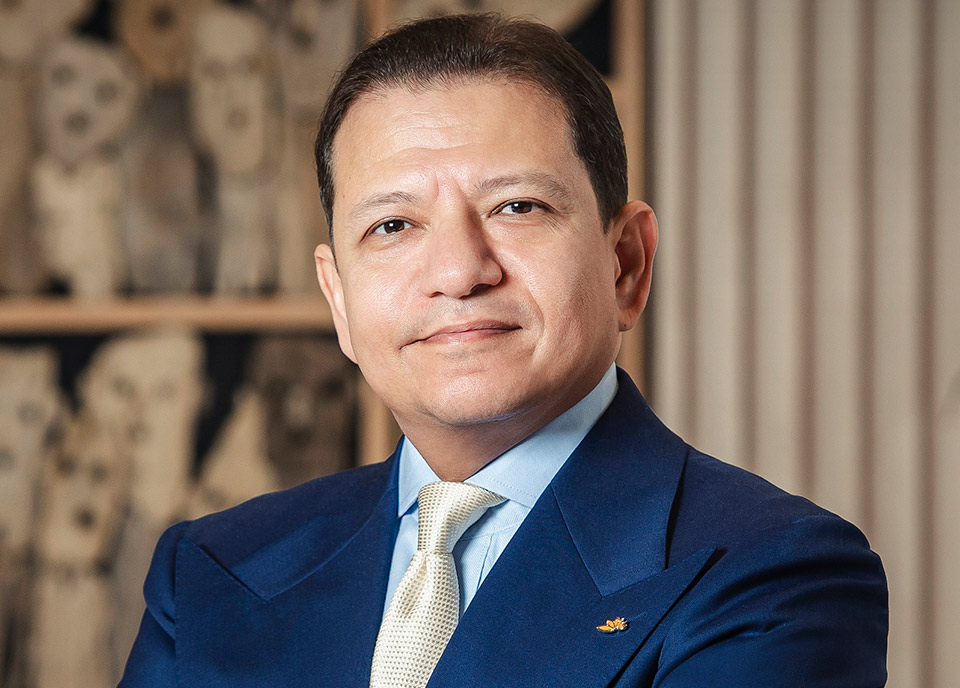Ahmed-Abdelaal-Mashreq-official-960.jpg