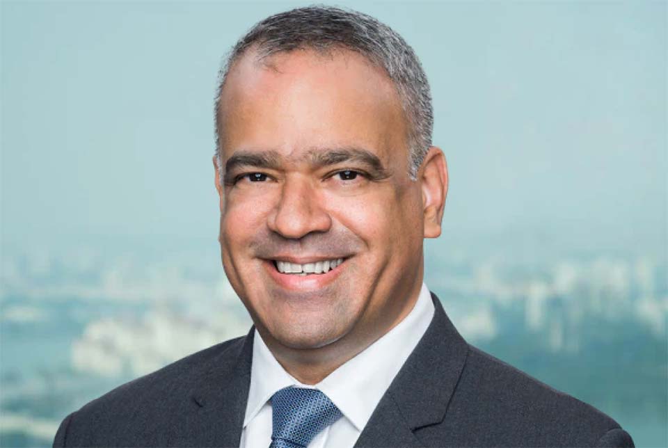 David-Rego-Standard-Chartered.jpg
