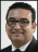 Benjamí Puigdevall (BP) is the head of electronic channels in CaixaBank Group.