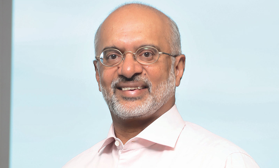 piyush-gupta-DBS-official-960.jpg