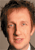 spd-zm.gif