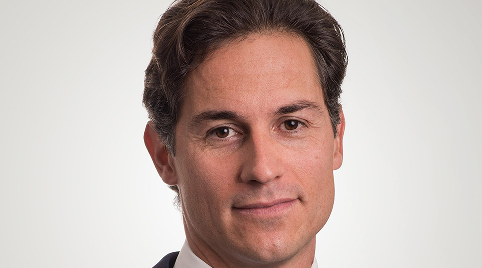 Thibault Sandret_960.jpg