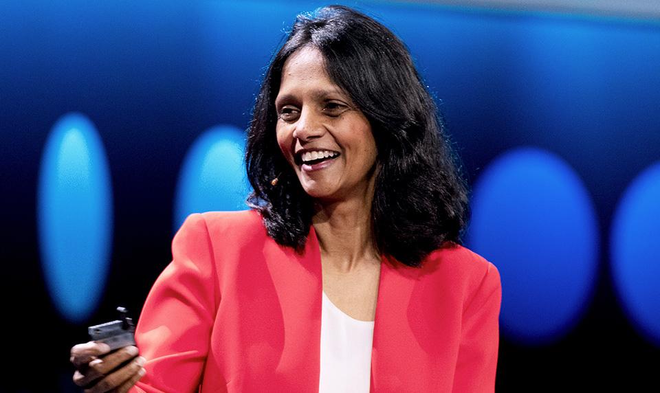 Shemara-Wikramanayake-Macquarie-laughing-960.jpg