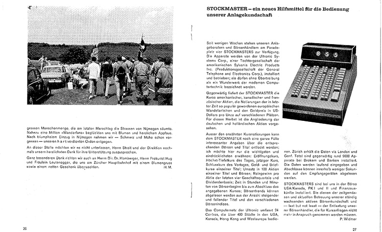 Stockmaster-780