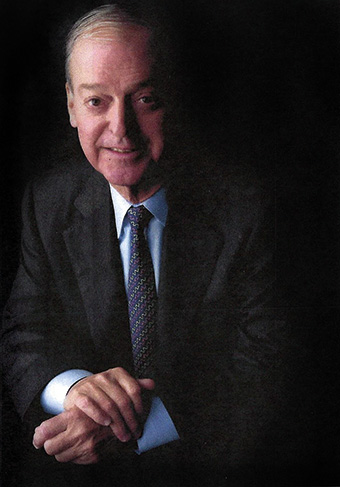 John-Reed-present-340