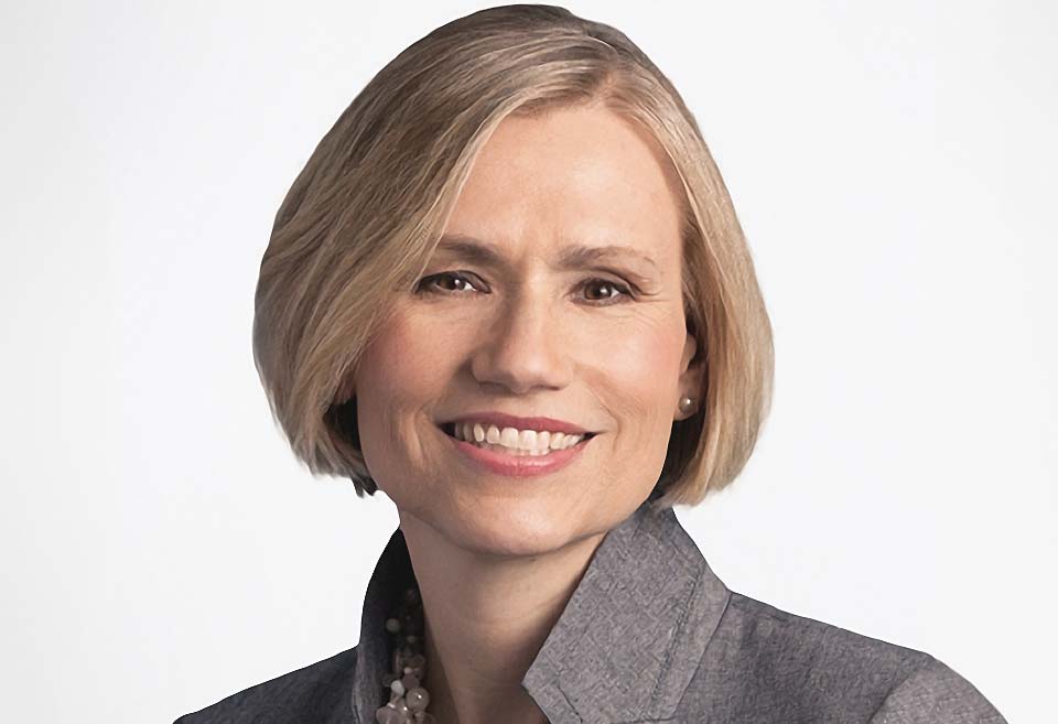 kristina_hooper-invesco-960.jpg