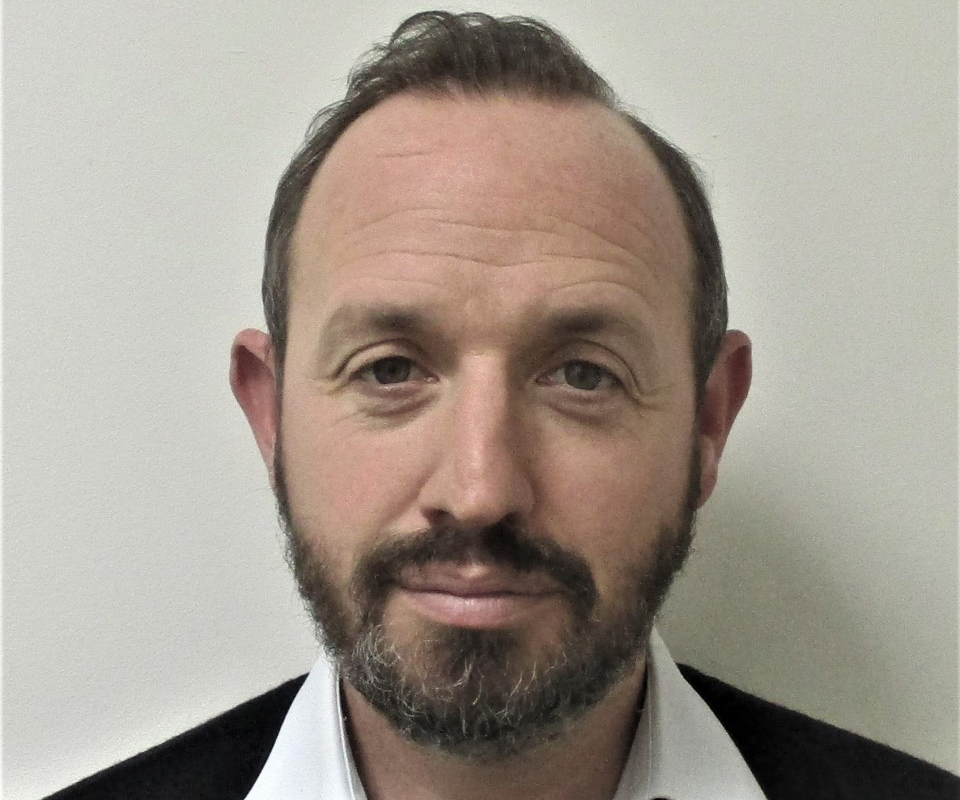 James Pearson, ForexClear.jpg
