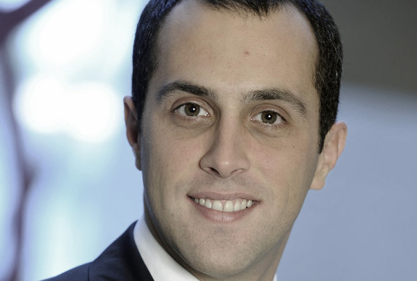 julien-brune-societe-generale-600x404.jpg