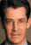 spd-gc.gif