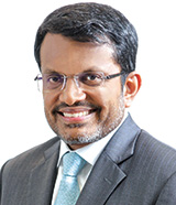 Ravi_Menon-MAS-Singapore-160x186.jpg