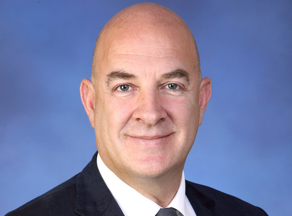 Andrew-Cohen-JPMorgan-960.jpg