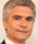 Cem Yalcinkaya (CY) is the chief executive of Ak Asset Management and has built up the discretionary portfolio management business line to serve institutional and high-net worth/ultra-high-net worth clients. 