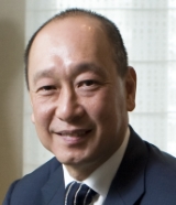 Wee-Ee-Cheong-UOB-160x186